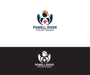 Logo Design by Creative Arif for this project | Design: #33845532