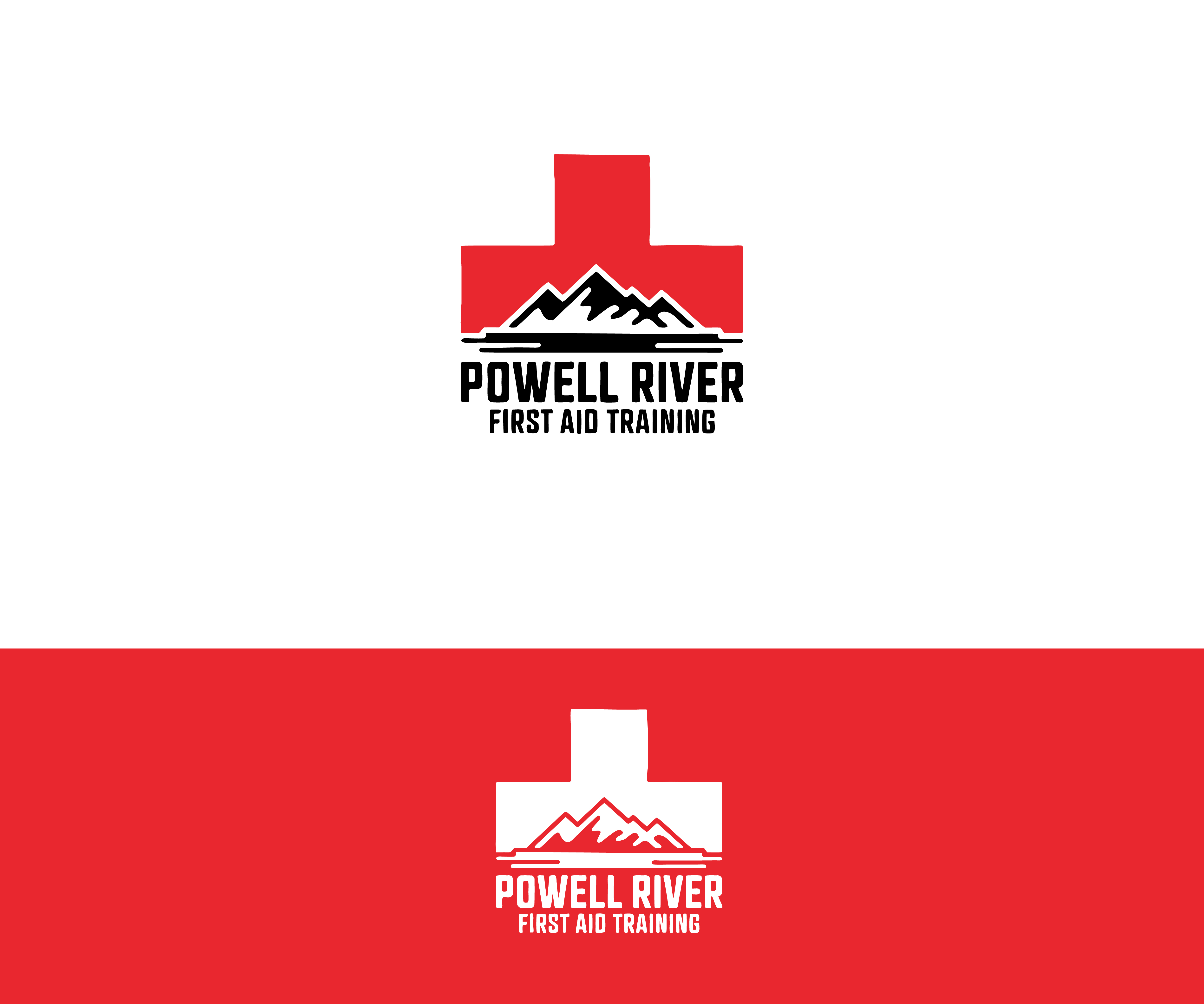Logo Design by Creative Arif for this project | Design #33845619