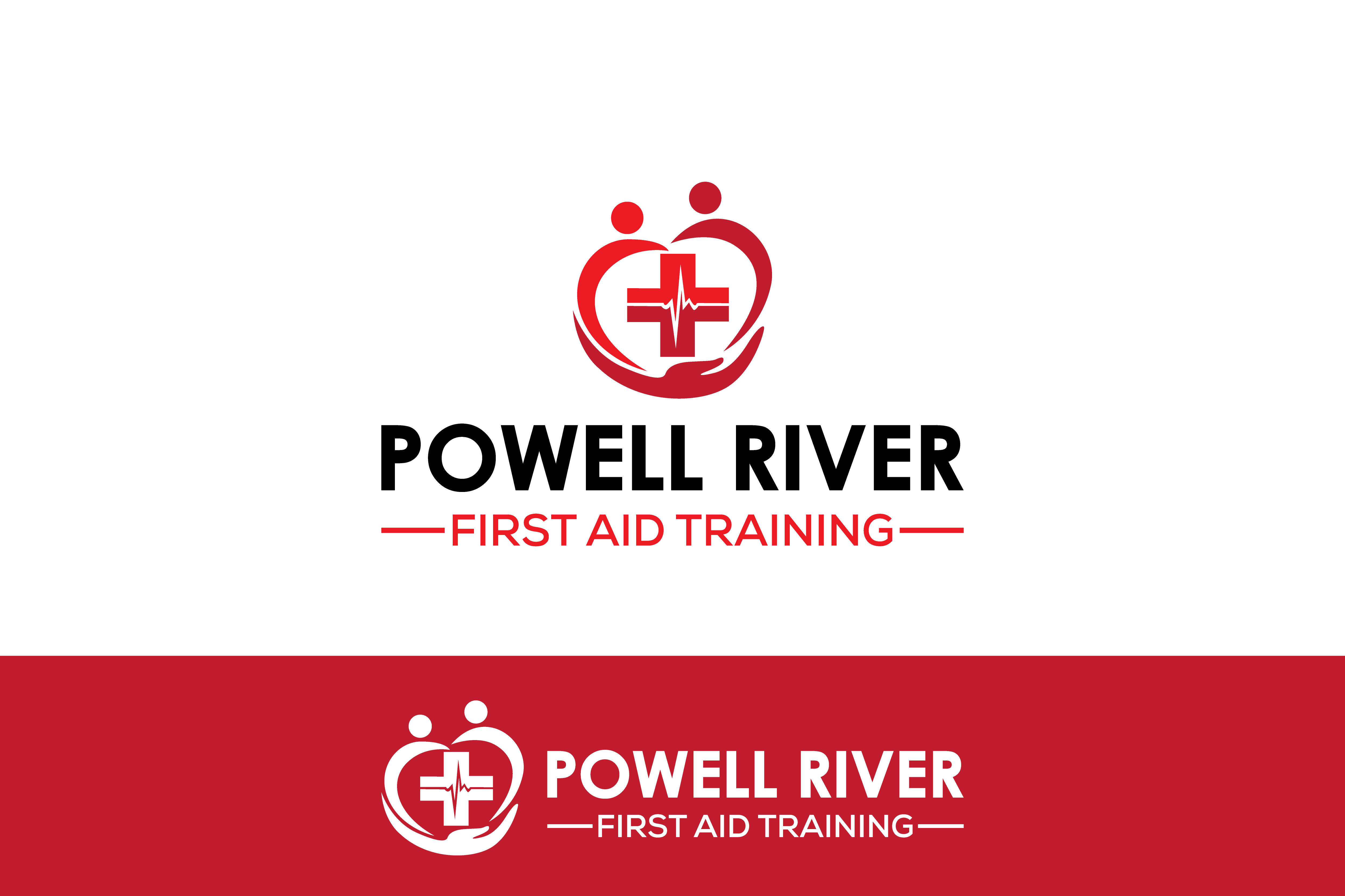 Logo Design by Flora638design for this project | Design #33847143