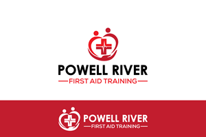 Logo Design by Flora638design for this project | Design: #33847143