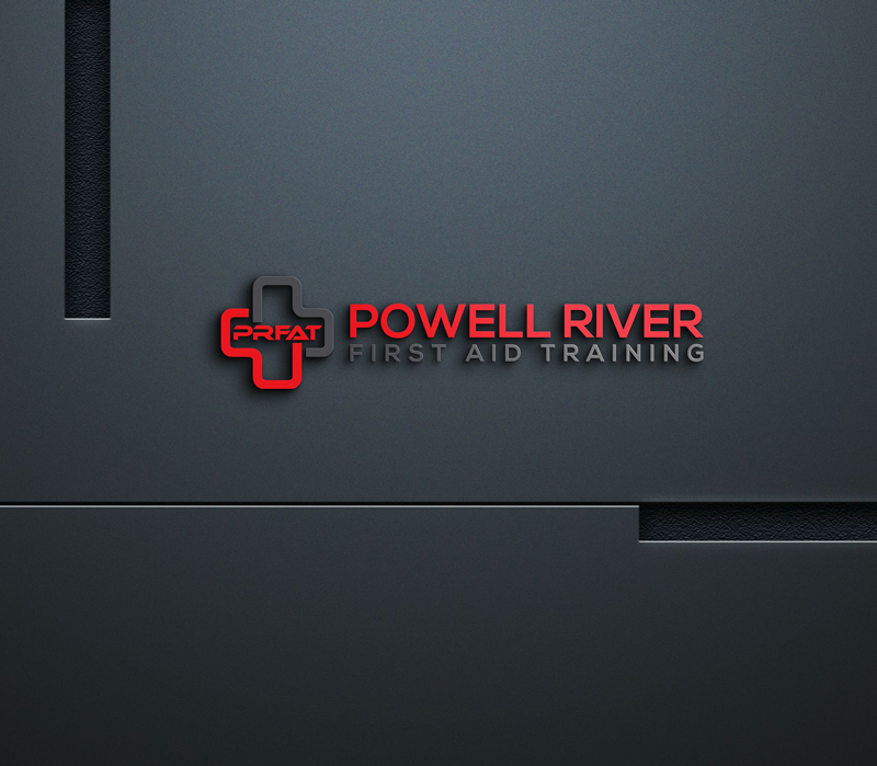 Logo Design by AbdurRahim 2 for this project | Design #33838555