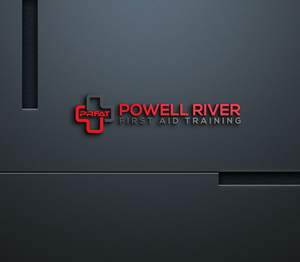 Logo Design by AbdurRahim 2 for this project | Design: #33838555