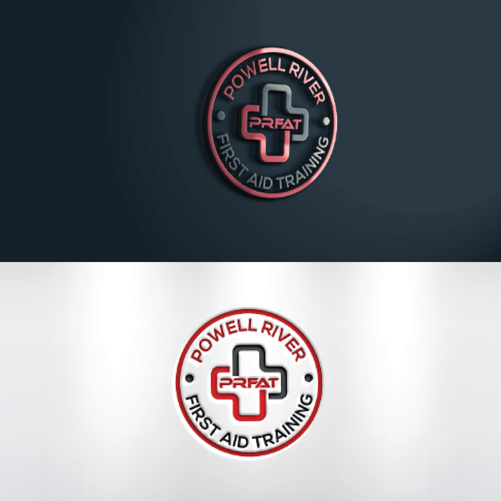 Logo Design by AbdurRahim 2 for this project | Design #33838556