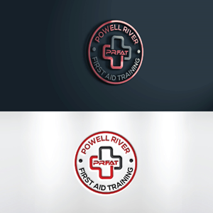 Logo Design by AbdurRahim 2 for this project | Design: #33838556