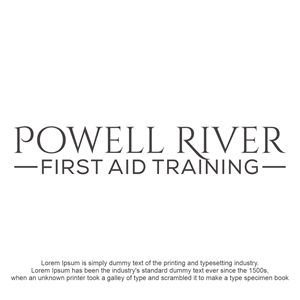 Logo Design by Abigaill_design for this project | Design: #33838231