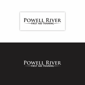 Design de Logo par cahdesign pour ce projet | Design : #33840372