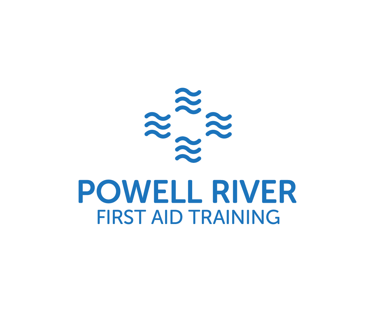Logo Design by Design Halo for this project | Design #33840544