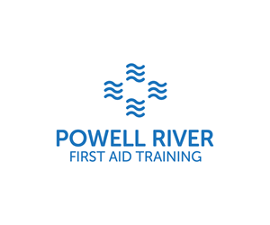 Logo Design by Design Halo