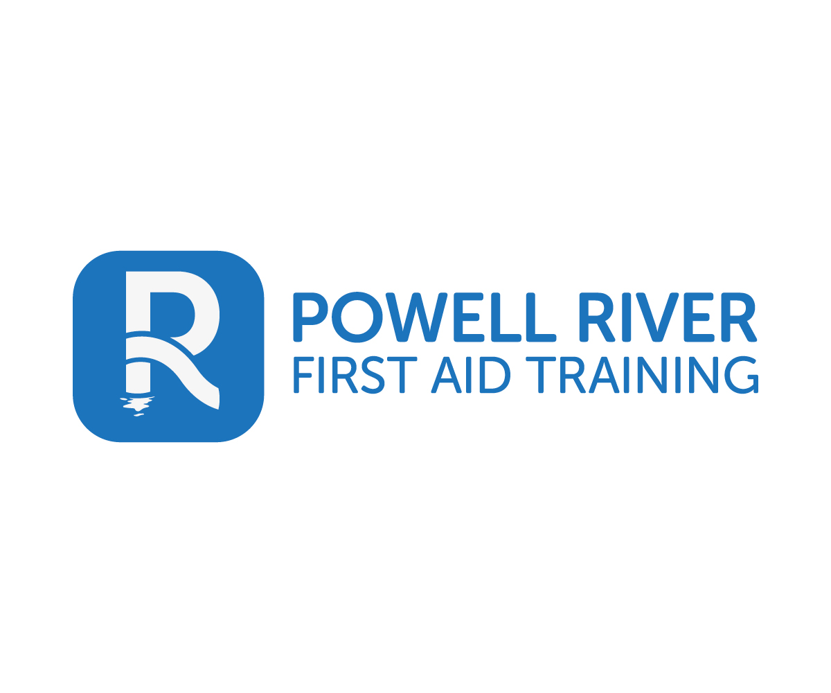 Logo Design by Design Halo for this project | Design #33840545