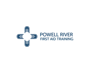 Logo Design by Design Halo for this project | Design: #33847848