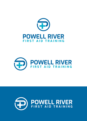 Logo Design by Suhendri for this project | Design: #33845774