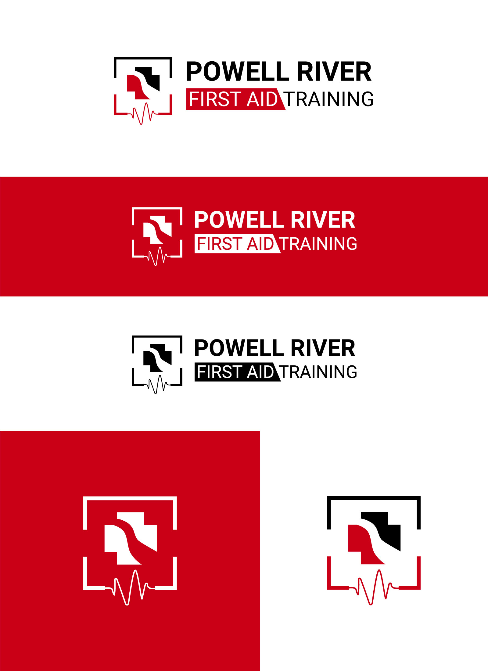 Logo Design by F a r i s a for this project | Design #33842287