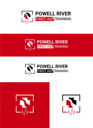 Logo Design by F a r i s a for this project | Design: #33842287