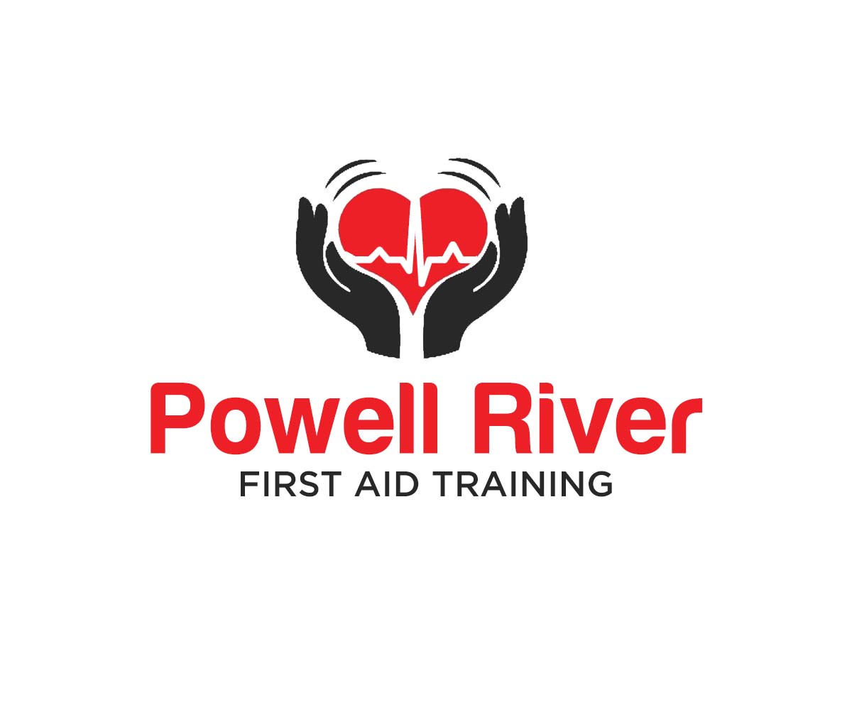 Logo Design by SANJU1 for this project | Design #33864406