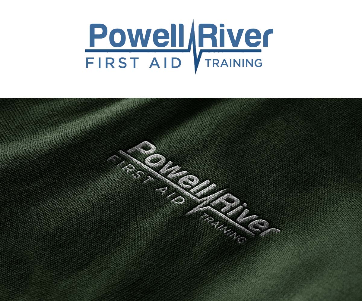 Logo Design by SANJU1 for this project | Design #33864407