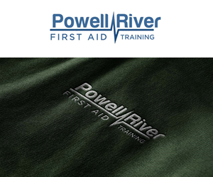 Logo Design by SANJU1 for this project | Design: #33864407