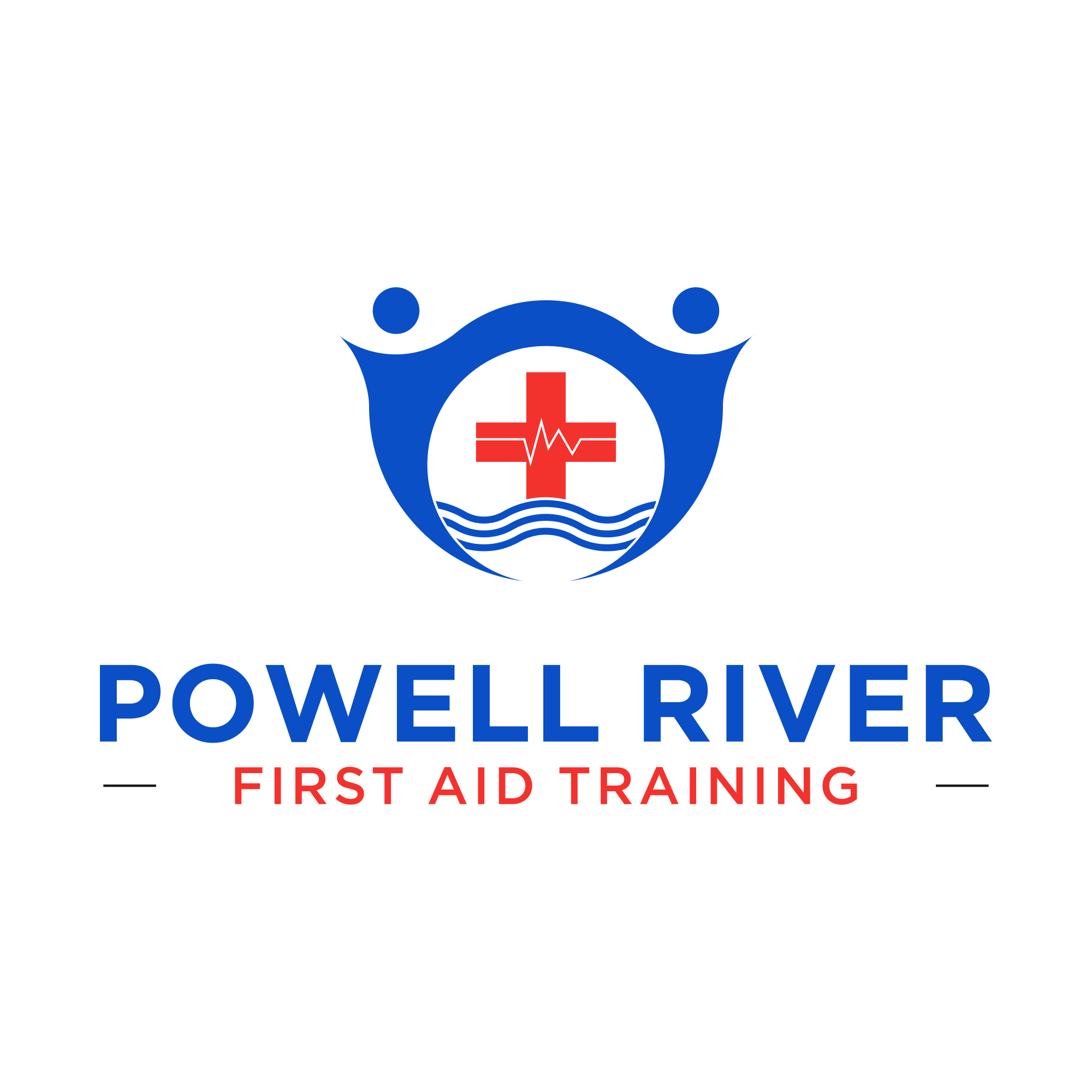 Logo Design by Haddsa for this project | Design #33846030