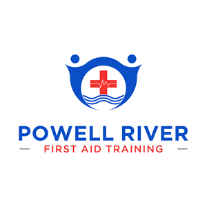 Logo Design by Haddsa