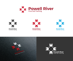 Logo Design by DesignShaper