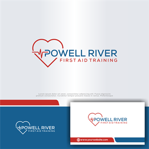 Logo Design by win it for this project | Design: #33841035