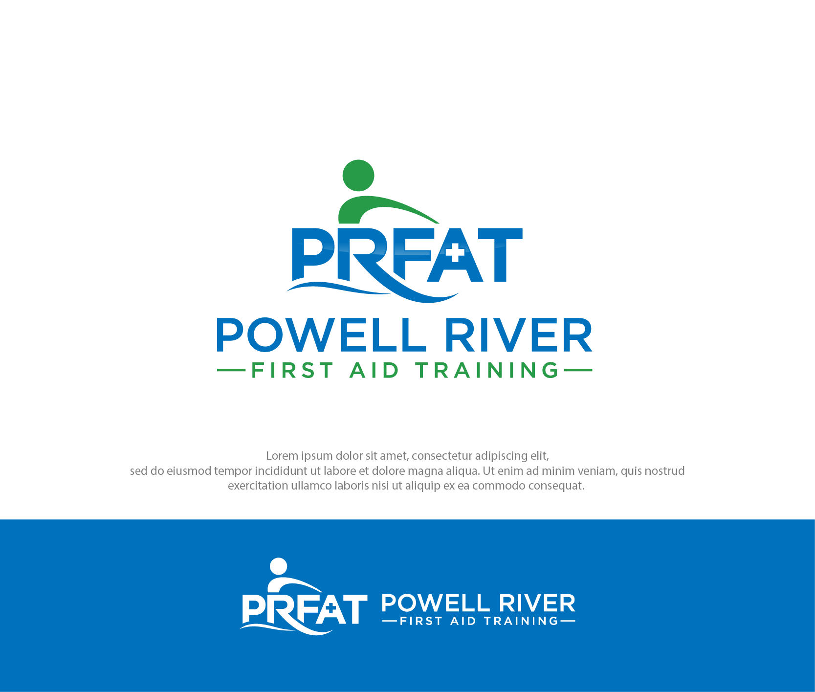 Logo Design by ArtiiSans for this project | Design #33844398