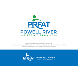 Logo Design by ArtiiSans for this project | Design: #33844398