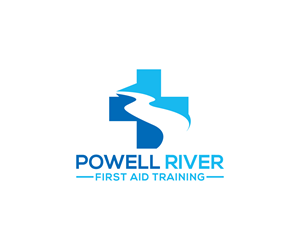Logo Design by Arjunboss