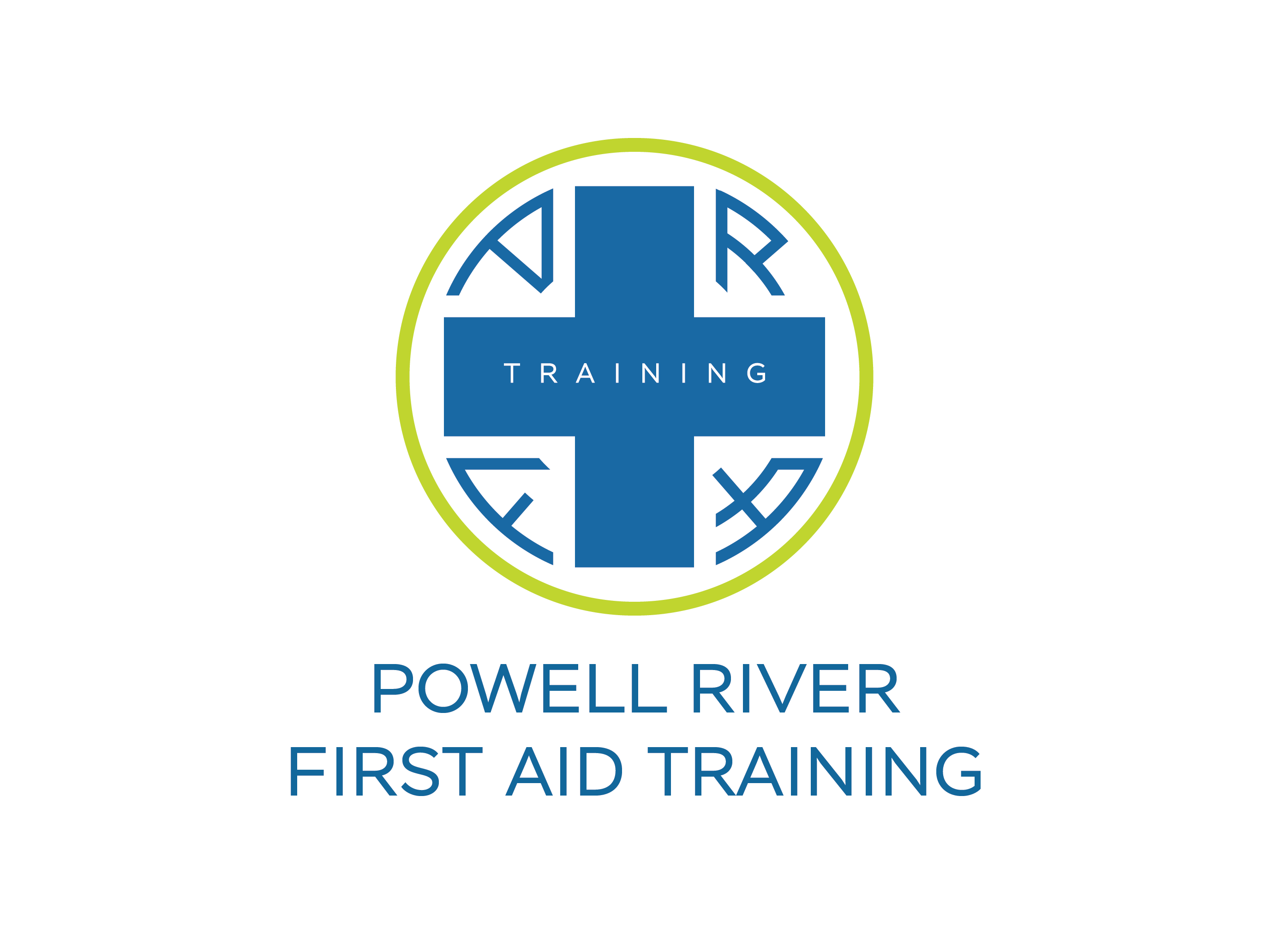 Logo Design by dhamkith for this project | Design #33843892