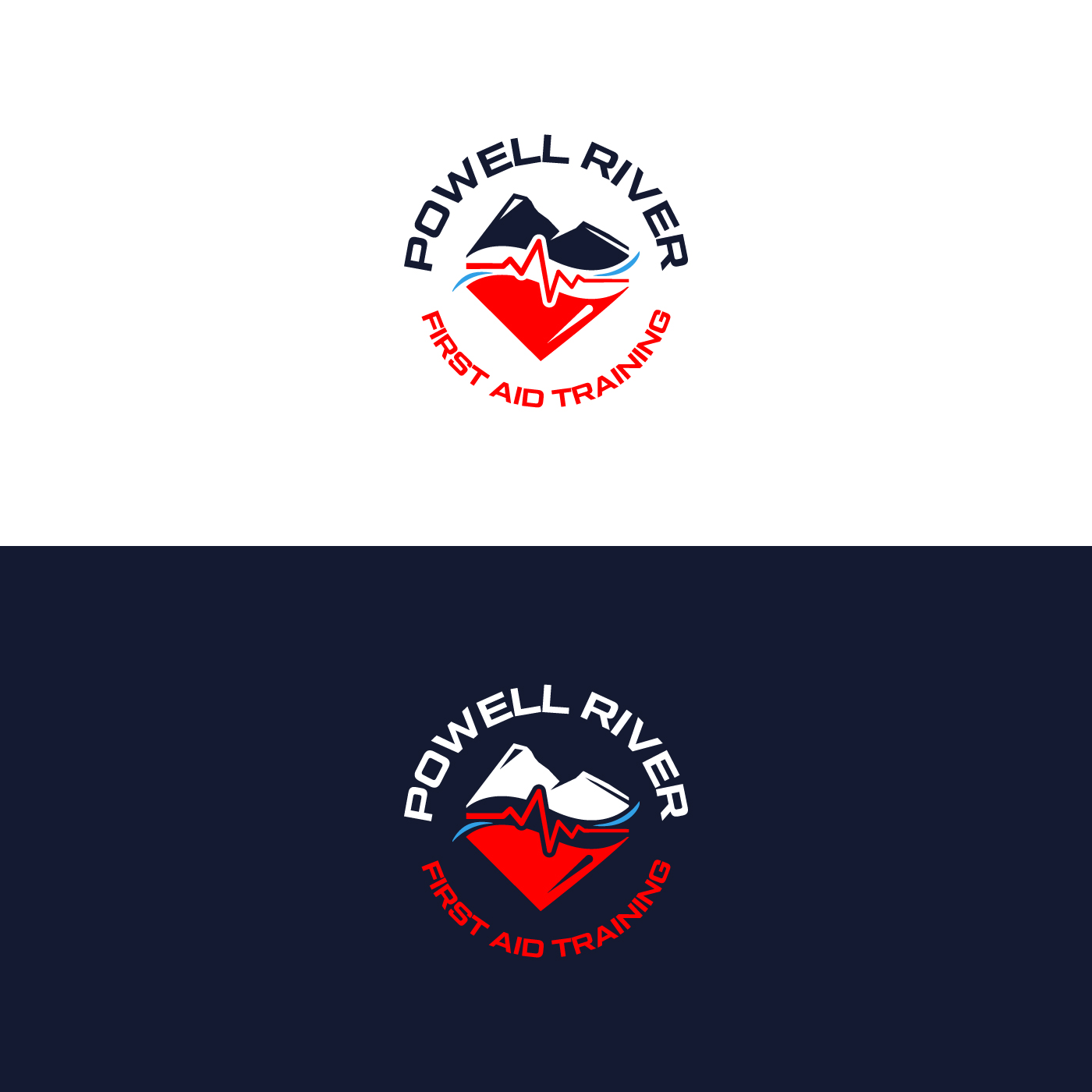 Logo Design by sangeloenriquez for this project | Design #33839016