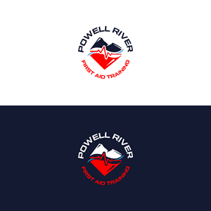 Design de Logo par sangeloenriquez pour ce projet | Design : #33839016
