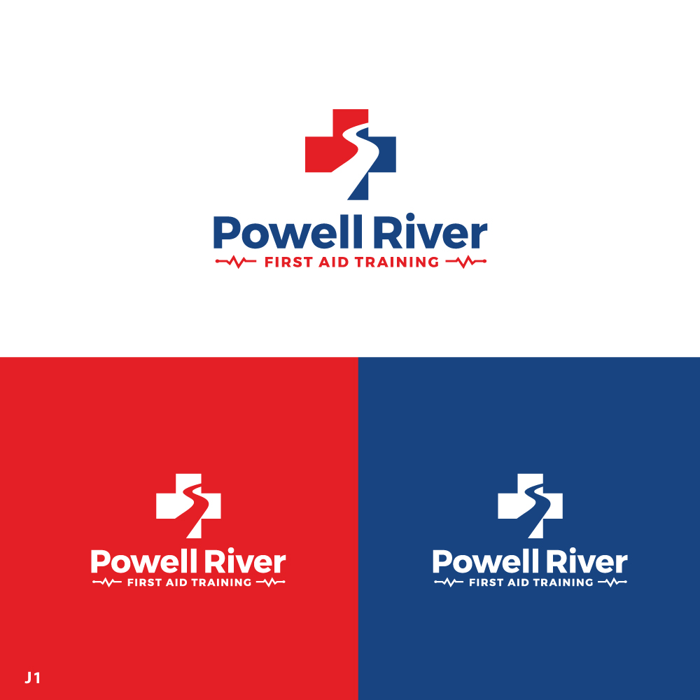 Logo-Design von Sujit Banerjee für dieses Projekt | Design #33840587