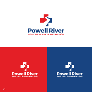 Design de Logo par Sujit Banerjee pour ce projet | Design : #33840587
