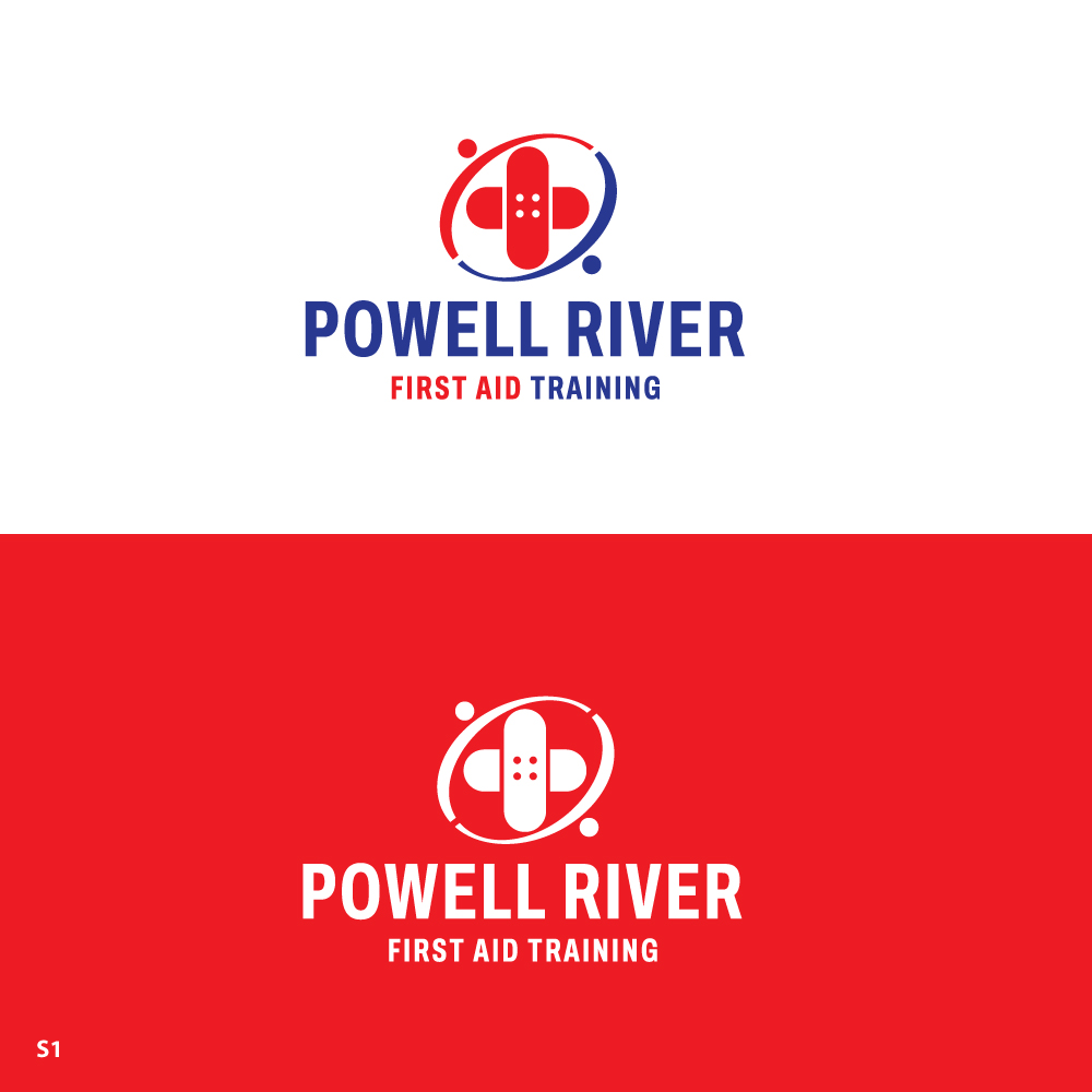 Logo Design by Sujit Banerjee for this project | Design #33840588