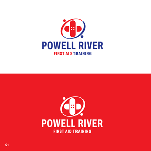 Logo Design by Sujit Banerjee for this project | Design: #33840588