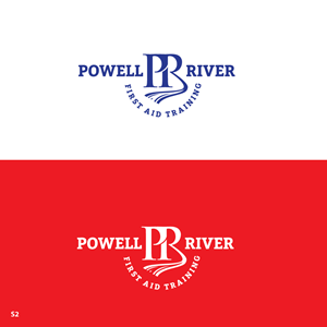 Logo Design by Sujit Banerjee for this project | Design: #33840589