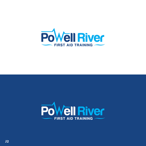 Logo Design by Sujit Banerjee for this project | Design: #33840590