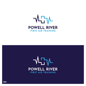 Logo Design by Sujit Banerjee for this project | Design: #33840592