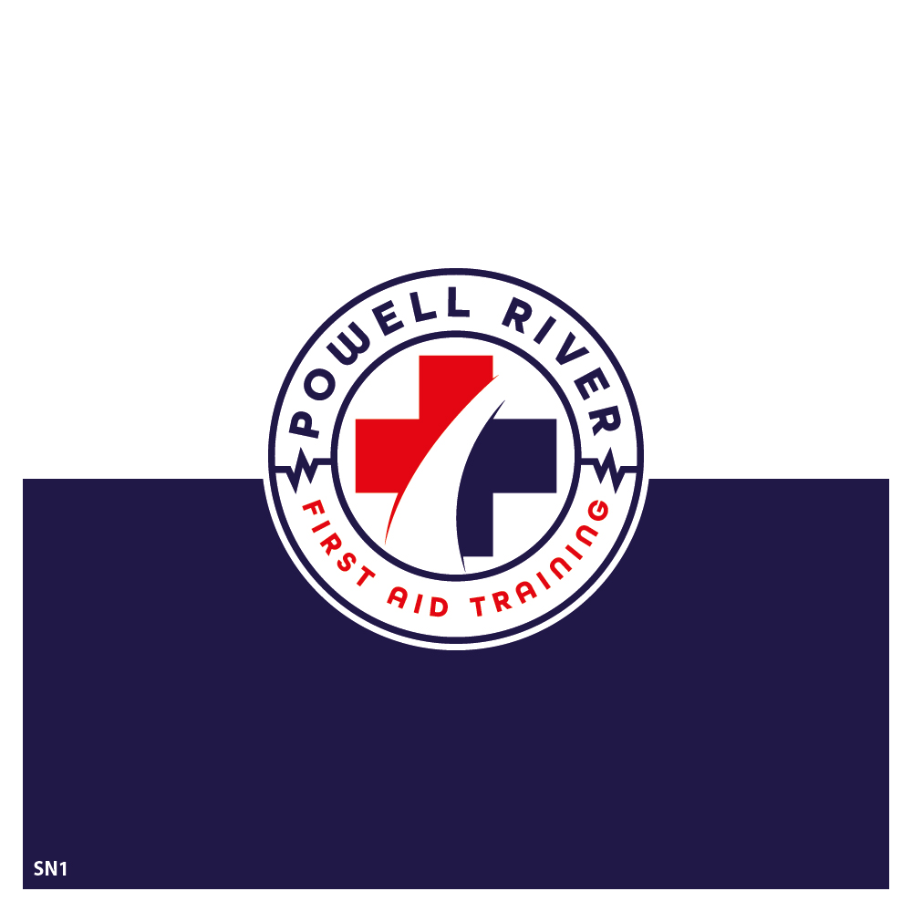 Logo Design by Sujit Banerjee for this project | Design #33840593