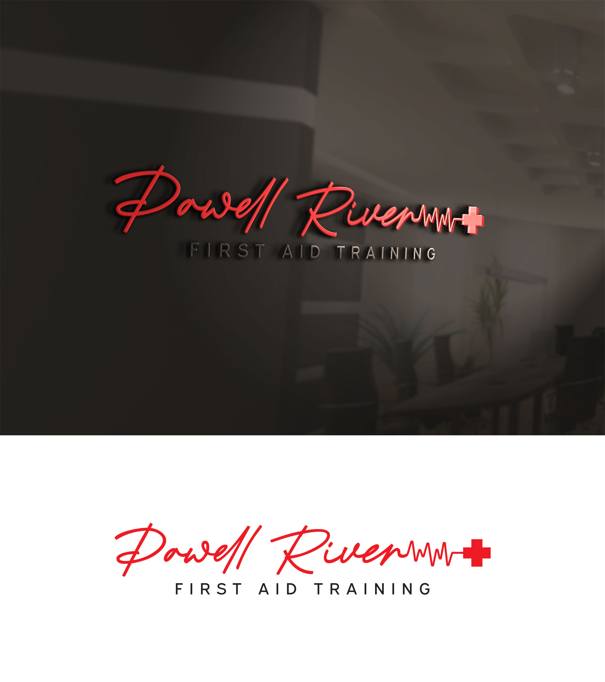 Logo Design by Impressive Sol for this project | Design #33840597