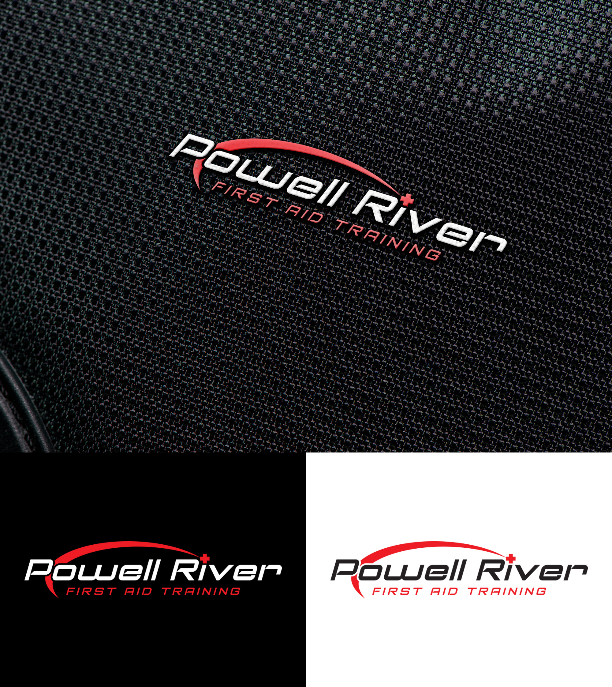 Logo Design by Impressive Solutions for this project | Design #33840599