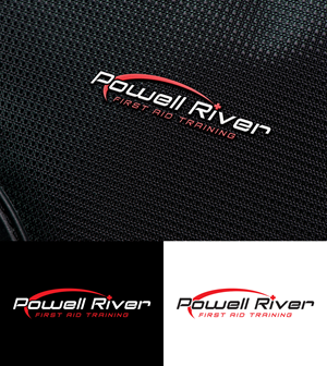 Logo-Design von Impressive Solutions für dieses Projekt | Design: #33840599