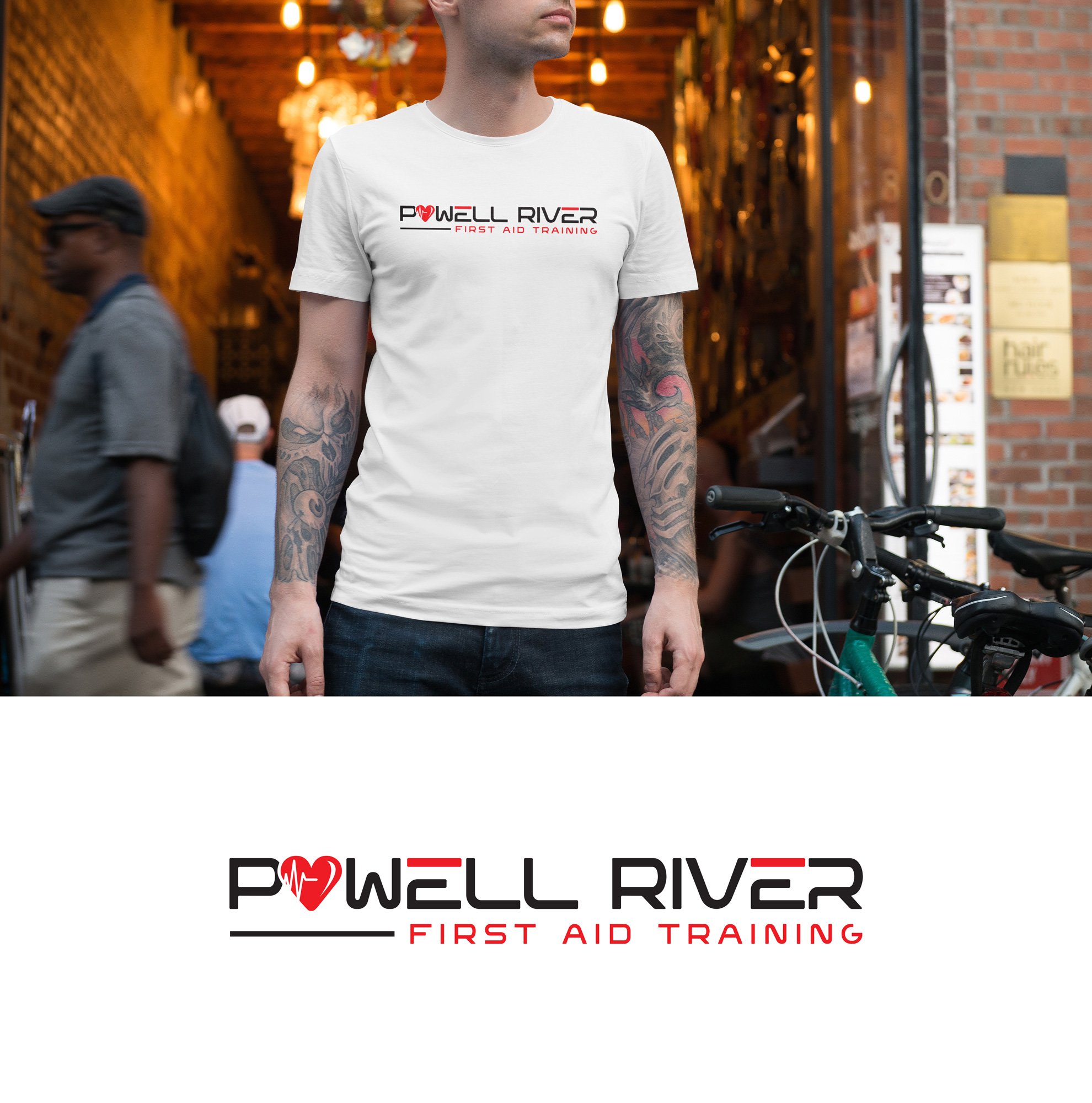 Logo Design by Impressive Solutions for this project | Design #33840600