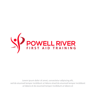 Logo Design by Anekaa for this project | Design: #33838246