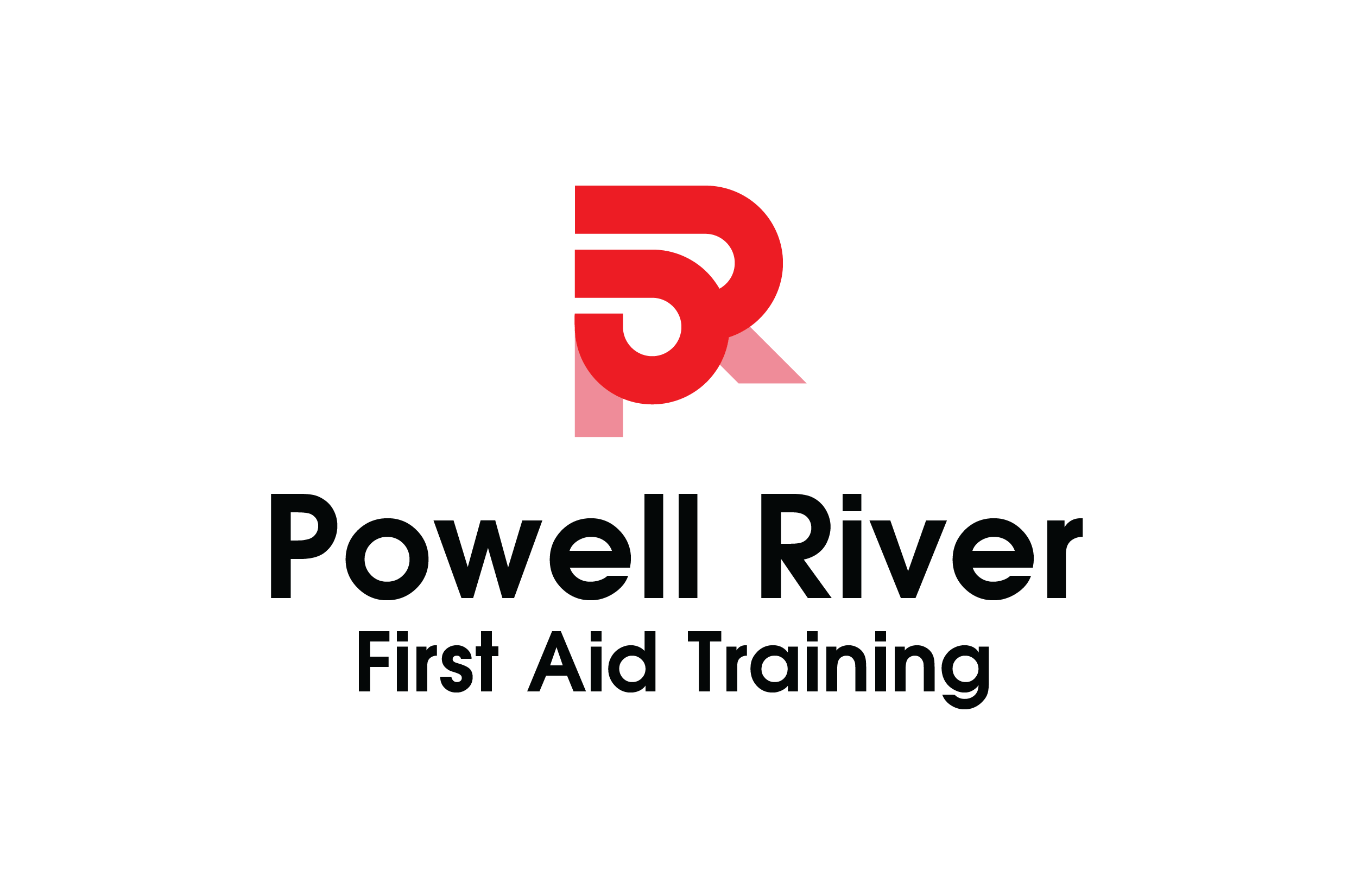 Logo Design by Grafactory for this project | Design #33851945