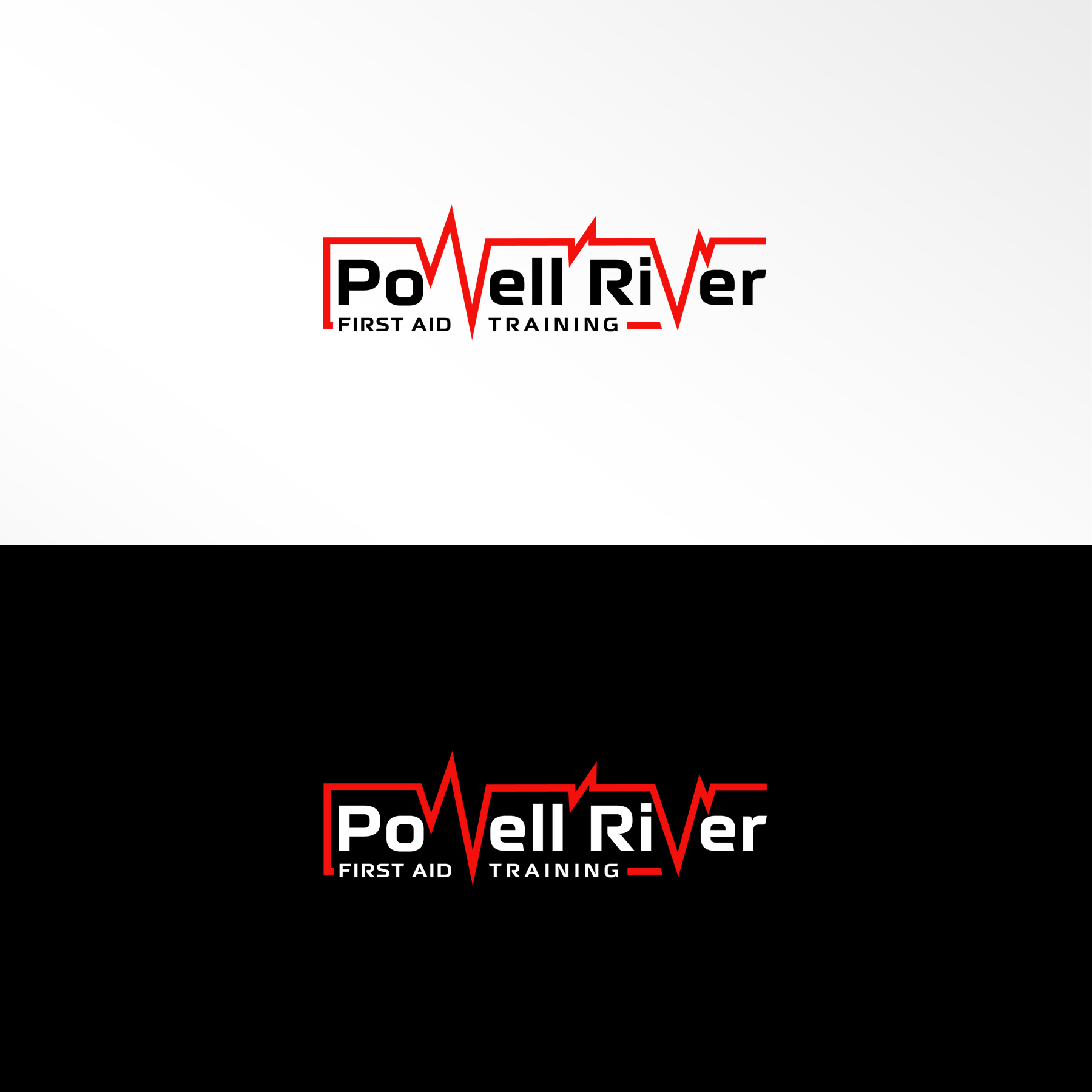 Logo Design by SL Designer for this project | Design #33839898