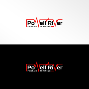 Logo Design by SL Designer for this project | Design: #33839898