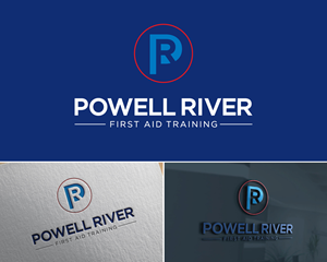 Logo Design by Atec for this project | Design: #33856522
