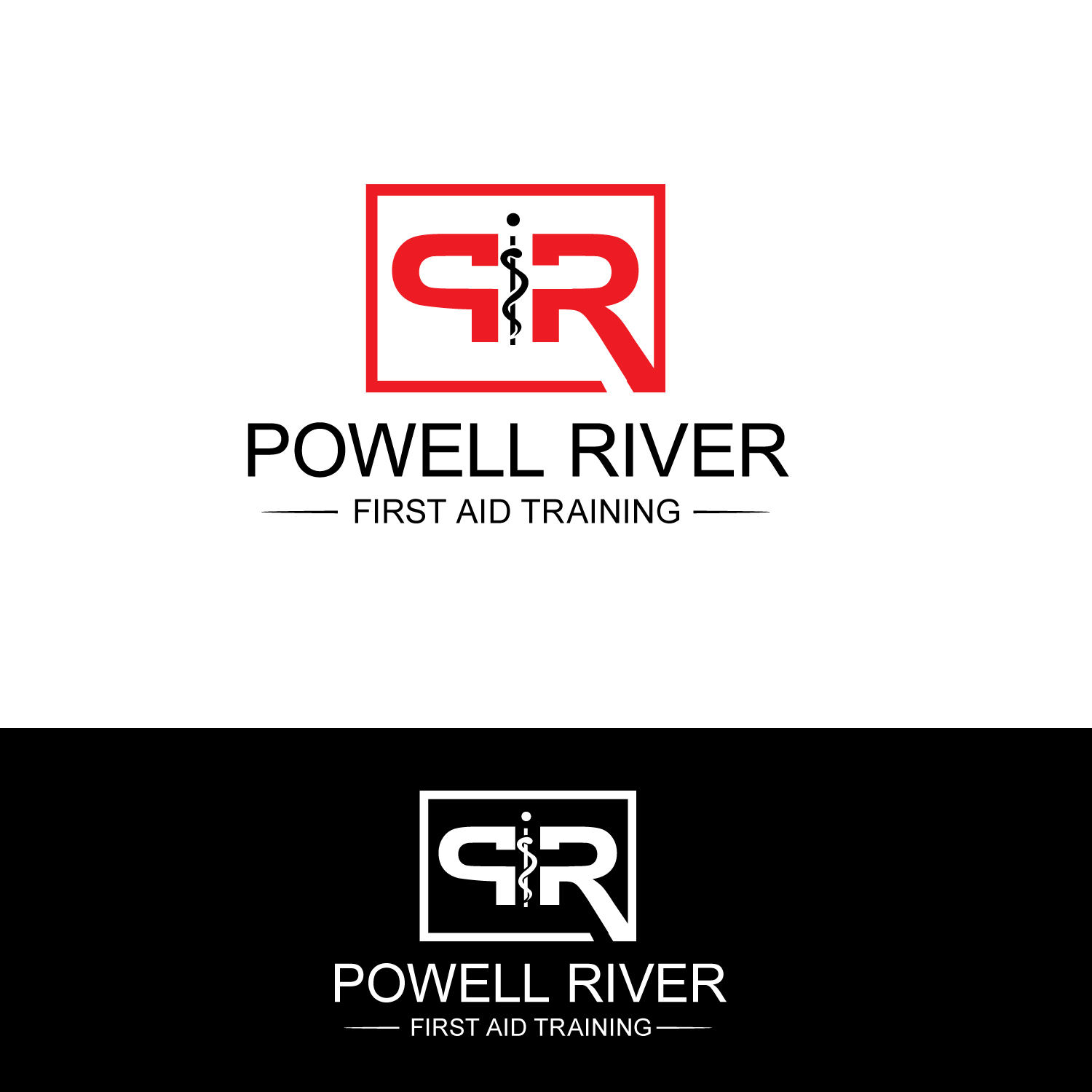 Logo Design by GODDREAMCREATION for this project | Design #33841359