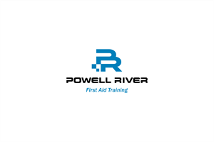 Logo Design by BUNG for this project | Design: #33838618