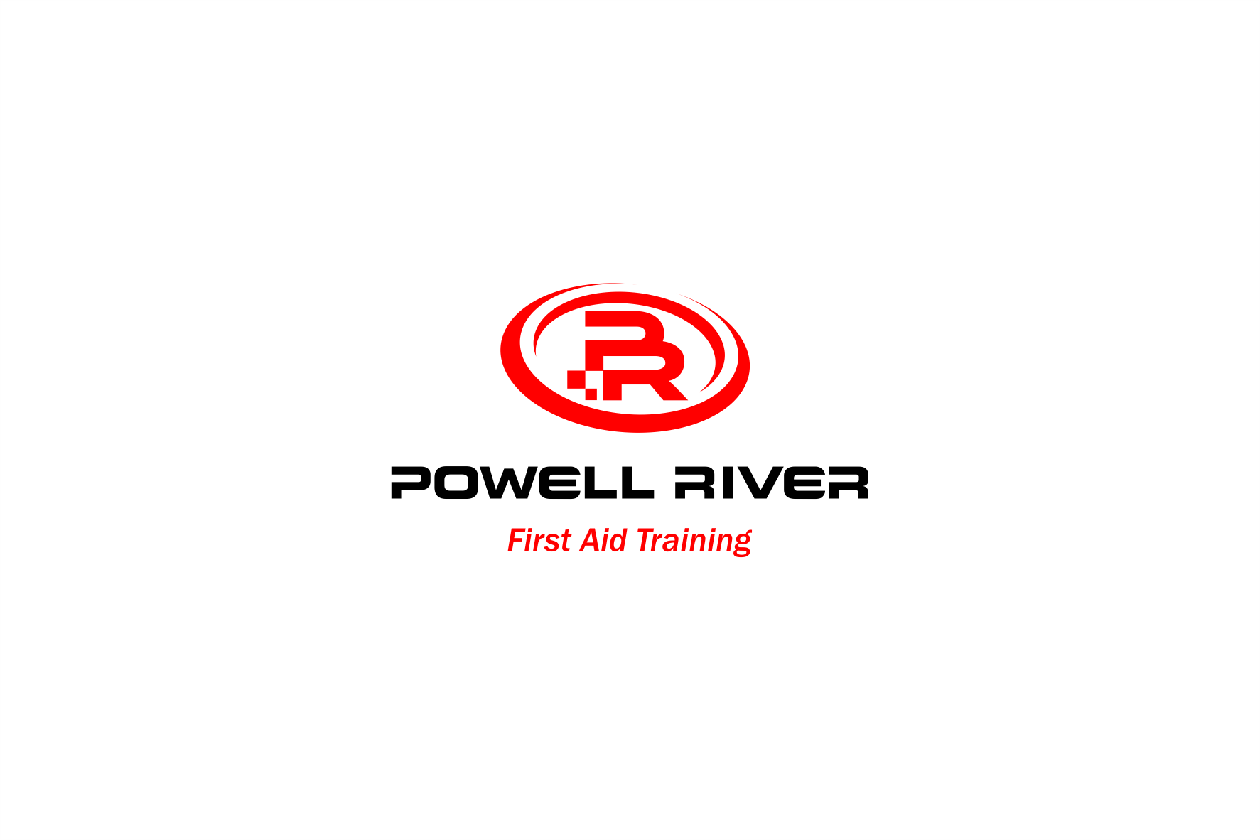 Logo Design by BUNG for this project | Design #33838619